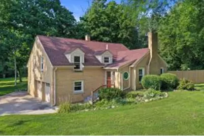 4321  4th St, Somers, WI 53144 - Photo 1