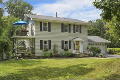 9120  400th Ave, Randall, WI 53128 - Photo 1