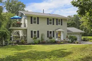 9120 400th Ave, Randall, WI 53128 - Photo 1