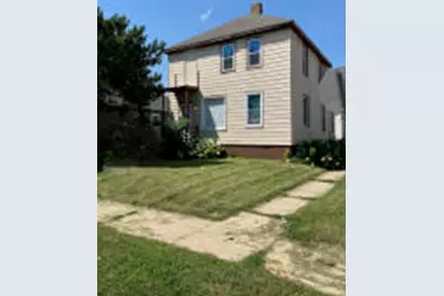 6018  20th Ave, Kenosha, WI 53143 - Photo 1