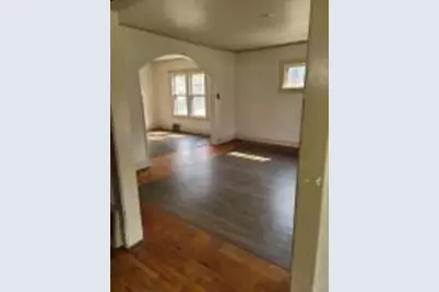 2802  Clark St, Manitowoc, WI 54220 - Photo 1