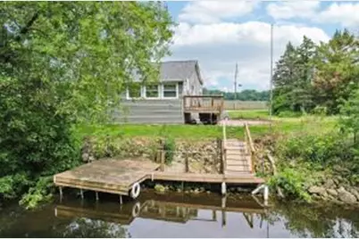 8832  Sadler Dr, Racine, WI 53185 - Photo 1