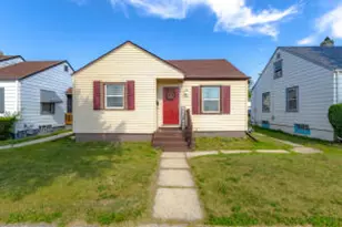 4348 N 30th St, Milwaukee, WI 53216 - Photo 1