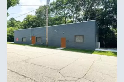 415 E Main St, Whitewater, WI 53190 - Photo 1