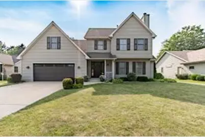 4940  Aberdeen Dr, Racine, WI 53402 - Photo 1