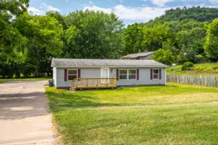 N1877 Hagen Rd, Shelby, WI 54601 - Photo 1