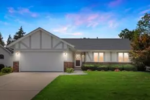 8204 63rd Ave, Kenosha, WI 53142 - Photo 1