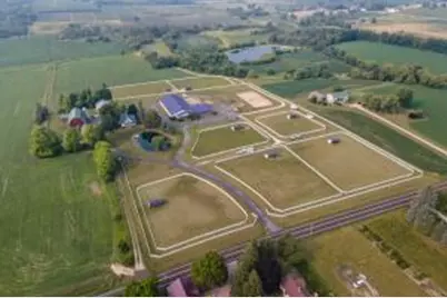 N136W21342  Bonniwell Rd, Germantown, WI 53076 - Photo 1