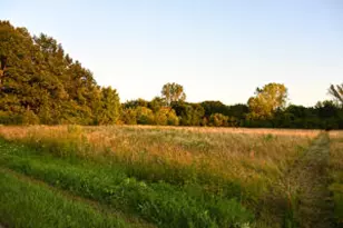 N8551 River Rd, Watertown, WI 53094 - Photo 1