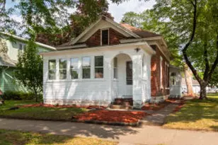 1918 Kane St, La Crosse, WI 54603 - Photo 1