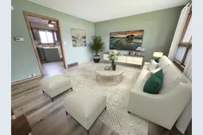 8534 W Villard Ave, Milwaukee, WI 53225 - Photo 1