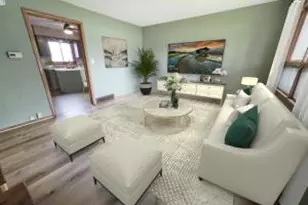 8534 W Villard Ave, Milwaukee, WI 53225 - Photo 1