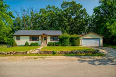 33522  81st St, Wheatland, WI 53105 - Photo 1