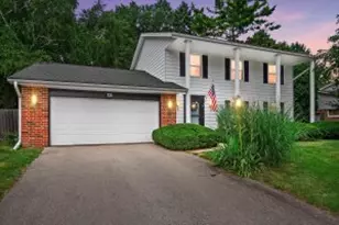 724 Hialeah Dr, Racine, WI 53402 - Photo 1