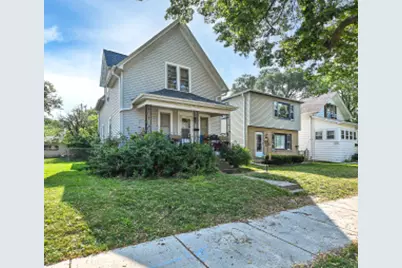 1950 S 56th St #1952, West Allis, WI 53219 - Photo 1