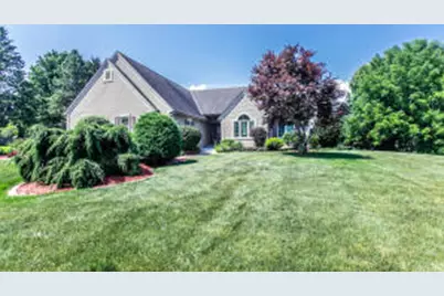 10748  41st Ave, Pleasant Prairie, WI 53158 - Photo 1