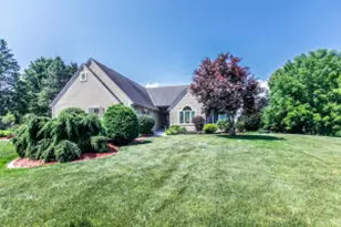 10748 41st Ave, Pleasant Prairie, WI 53158 - Photo 1