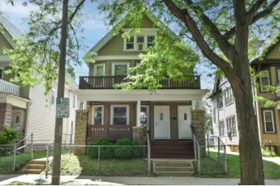 2437 N 45th St #2439, Milwaukee, WI 53210 - Photo 1