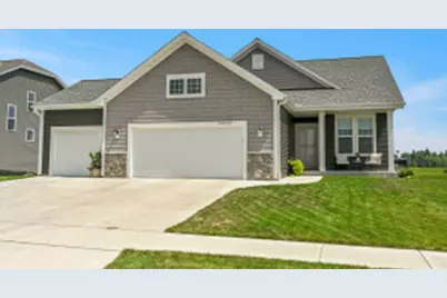 W188N5690  Clover Ln, Menomonee Falls, WI 53051 - Photo 1