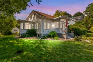 534 S 8th Ave, West Bend, WI 53095 - Photo 1