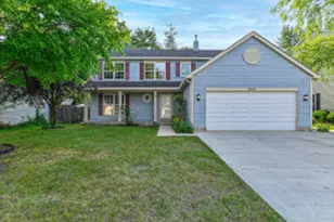 7407 95th Ave, Kenosha, WI 53142 - Photo 1