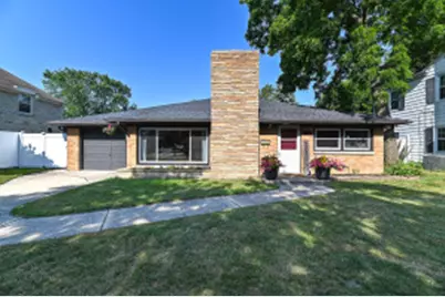 3044 N Main St, Racine, WI 53402 - Photo 1