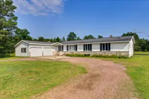 W5219 McNally Rd, Necedah, WI 54646 - Photo 1