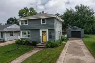 3340 S 55th St, Milwaukee, WI 53219 - Photo 1