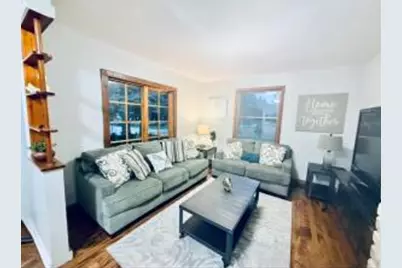 910 S 101st St, West Allis, WI 53214 - Photo 1