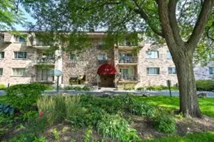 1730 W Green Tree Rd, Glendale, WI 53209 - Photo 1