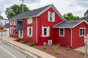 4900 State Hwy 175 -, Addison, WI 53027 - Photo 1