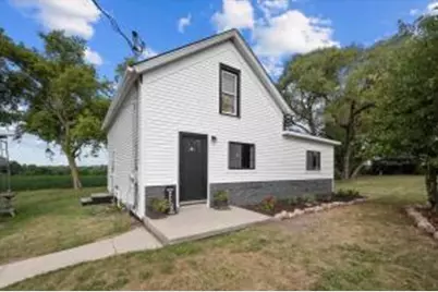 N5715  County Road I -, Fredonia, WI 53021 - Photo 1