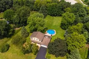 326 Cymric Ct, Wales, WI 53183 - Photo 1