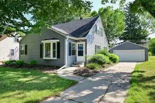 4328 Raymir Pl, Wauwatosa, WI 53222 - Photo 1