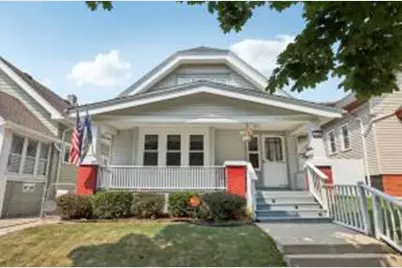 1305 S 26th St, Milwaukee, WI 53204 - Photo 1