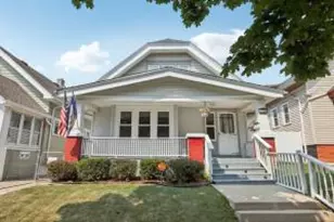 1305 S 26th St, Milwaukee, WI 53204 - Photo 1