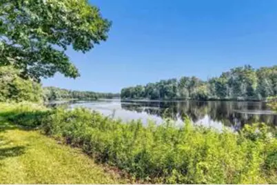 N6568  State Highway 180 -, Porterfield, WI 54143 - Photo 1