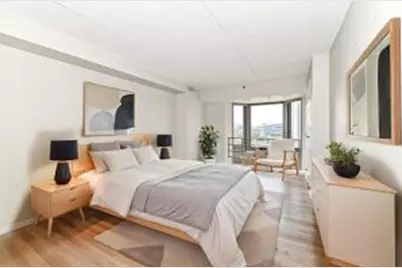 270 E Highland Ave, Milwaukee, WI 53202 - Photo 1