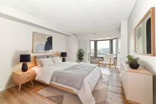 270 E Highland Ave, Milwaukee, WI 53202 - Photo 1