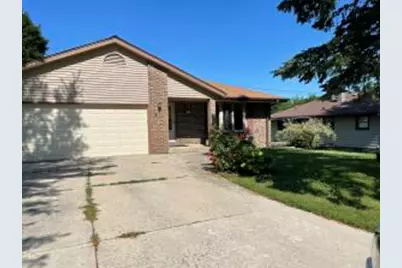 1515 S 170th St, New Berlin, WI 53151 - Photo 1