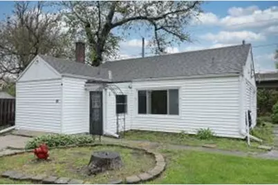 5970 S 28th St, Greenfield, WI 53221 - Photo 1