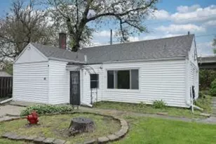 5970 S 28th St, Greenfield, WI 53221 - Photo 1