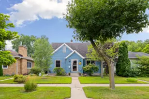 1640 Park Ave, La Crosse, WI 54601 - Photo 1