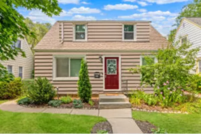 3261 N 88th St, Milwaukee, WI 53222 - Photo 1