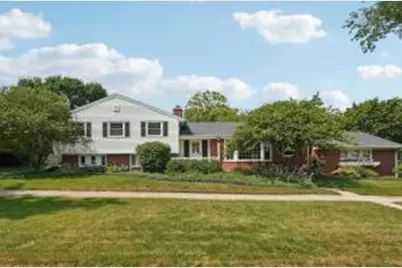 800  Emerson Ave, South Milwaukee, WI 53172 - Photo 1