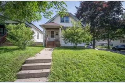 3335 W Lapham St, Milwaukee, WI 53215 - Photo 1