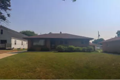 1703 W Whitaker Ave, Milwaukee, WI 53221 - Photo 1