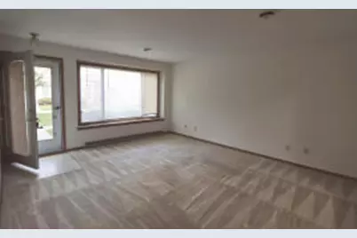 6755  Mariner Dr, Racine, WI 53406 - Photo 1