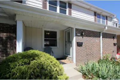 6214 W College Ave, Greendale, WI 53129 - Photo 1