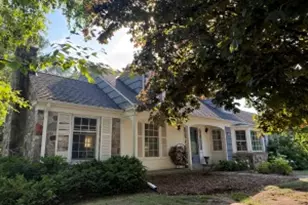 257 W Suburban Dr, Fox Point, WI 53217 - Photo 1